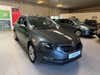 Skoda Octavia TSi 150 Style Combi DSG thumbnail
