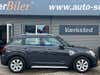 MINI Countryman Cooper SE Essential aut. ALL4 thumbnail