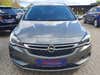 Opel Astra T 150 Enjoy Sports Tourer thumbnail