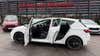 Seat Leon TSi 150 FR DSG thumbnail