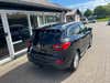 Renault Kadjar dCi 110 Zen thumbnail