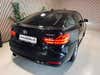 BMW 328i Gran Turismo Luxury Line aut. thumbnail