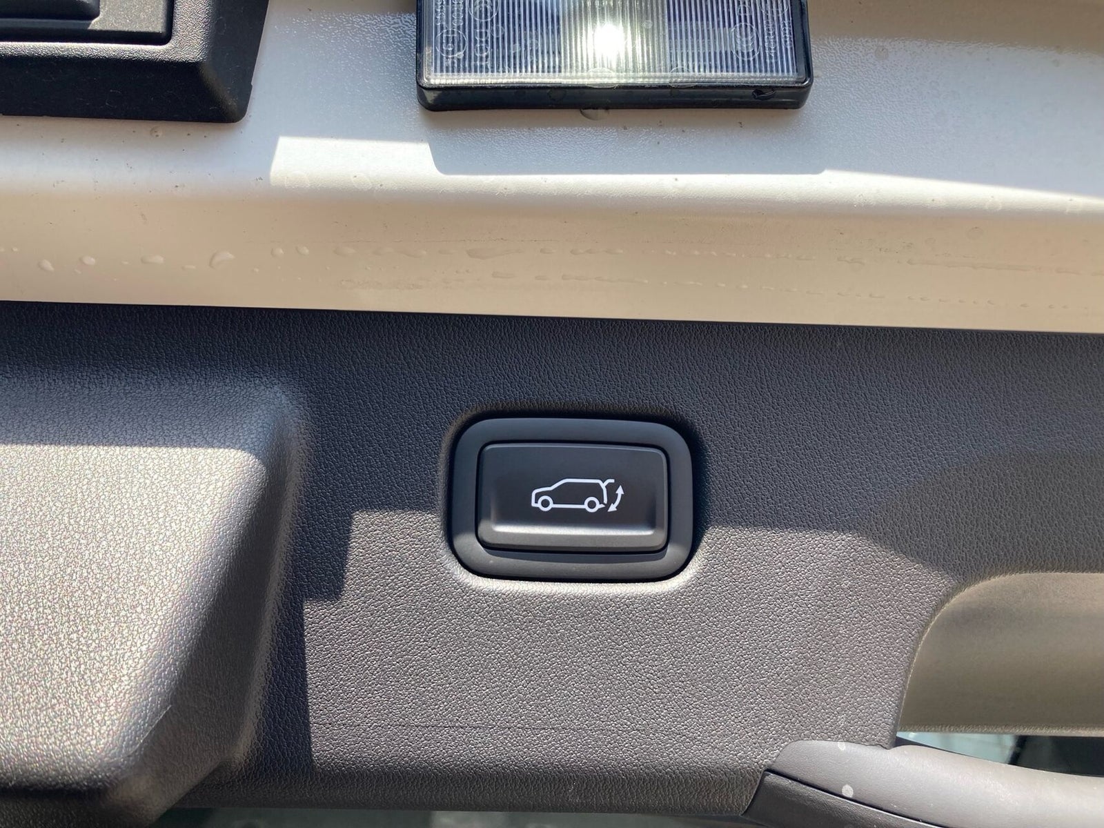 Kia EV5 Long Range Upgrade