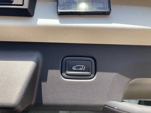 Kia EV5 Long Range Upgrade