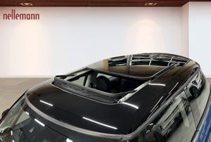 MINI Cooper SE Classic Trim