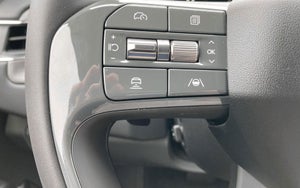 Kia EV9 Long Range Premium RWD 7prs