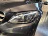 Mercedes C200 Business stc. aut. thumbnail