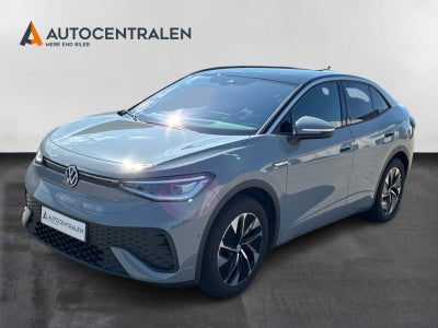 VW ID.5 Pro Performance Active