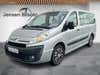 Citroën Jumpy HDi 136 Atlante Lang 8prs