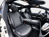 Mercedes EQS450+ AMG Line thumbnail