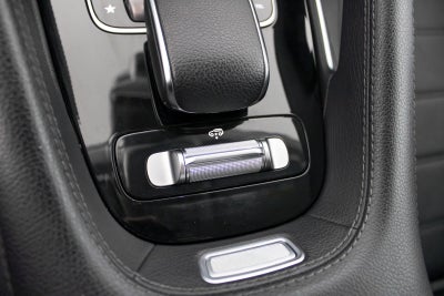 Mercedes GLE450 AMG Line aut. 4Matic