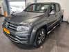 VW Amarok V6 TDi 258 Aventura aut. 4Motion thumbnail