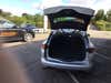 Renault Megane IV E-Tech Intens Sport Tourer thumbnail