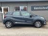 Renault Captur TCe 90 Zen thumbnail