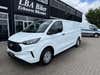 Ford Transit Custom 320 L2 EcoBlue Trend aut.