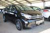 Kia Picanto MPi Attraction