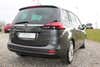 Opel Zafira Tourer CDTi 130 Enjoy 7prs thumbnail