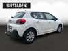 Citroën C3 PureTech 82 Feel+ thumbnail