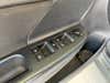 VW Golf VI TSi 122 Comfortline Variant thumbnail