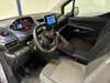 Peugeot Rifter BlueHDi 100 L1 Allure thumbnail