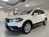 Suzuki S-Cross Boosterjet Active