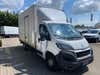Peugeot Boxer 335 BlueHDi 165 L3 Plus thumbnail