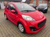 Peugeot 107 Comfort+ thumbnail