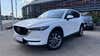 Mazda CX-5 SkyActiv-G 194 Optimum aut.