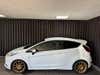 Ford Fiesta SCTi 182 ST2 thumbnail