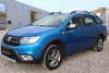 Dacia Logan Stepway TCe 90 Prestige MCV Easy-R thumbnail