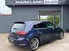 VW Golf VII TSi 150 R-line DSG BMT thumbnail
