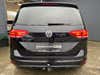 VW Touran TDi 115 Comfortline DSG 7prs thumbnail