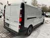 Renault Trafic dCi 150 L2H1 EDC thumbnail