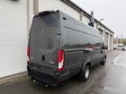 Billede 5