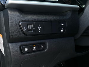 Kia Niro PHEV Advance DCT