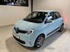 Renault Twingo SCe 75 Life thumbnail