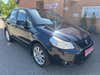 Suzuki SX4 GL-J thumbnail