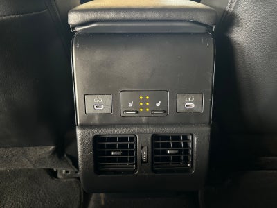 Toyota bZ4X Executive Premium