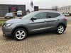 Nissan Qashqai Dig-T 115 Tekna thumbnail