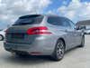 Peugeot 308 BlueHDi 120 Allure Sky SW thumbnail