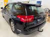 Citroën C5 HDi 163 Seduction Tourer thumbnail