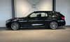 BMW 330e Touring Sport Line aut. thumbnail