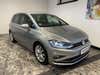 VW Golf Sportsvan TSi 150 Highline DSG