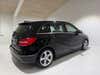 Mercedes B220 aut. 4Matic thumbnail