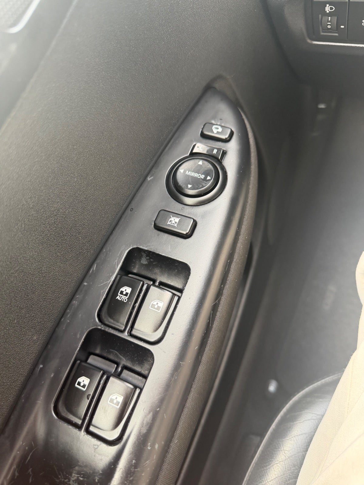Billede af Hyundai i20 1,25 Comfort