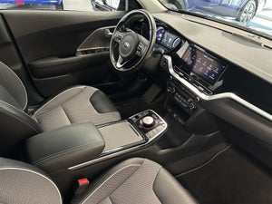 Kia e-Niro Comfort