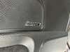 Skoda Superb TSi 150 Style DSG thumbnail