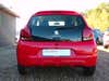 Peugeot 108 e-VTi 69 Active thumbnail