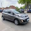 Kia Picanto Motion+ Eco