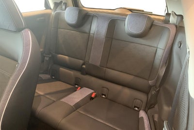 MINI Cooper E Classic Trim S